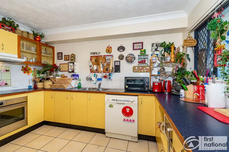 Sixth view of Homely unit listing, 4/54 Winston Drive, Bongaree QLD 4507
