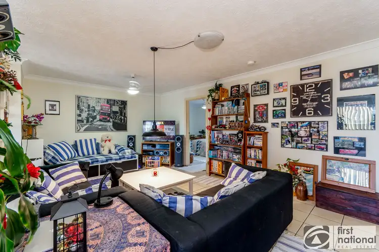 Seventh view of Homely unit listing, 4/54 Winston Drive, Bongaree QLD 4507