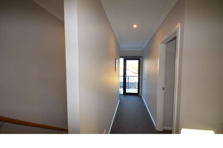 Fifth view of Homely townhouse listing, 1/62 Drought street, Bendigo VIC 3550