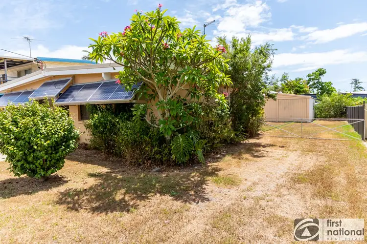 7 Tripcony Street, Bellara QLD 4507