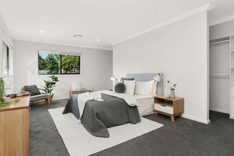 Sixth view of Homely house listing, 77 Morrison Road, Gladesville NSW 2111