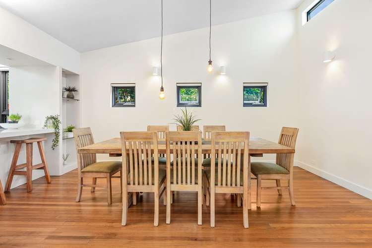 Fifth view of Homely house listing, 2 Venice Road, Pretty Beach NSW 2257