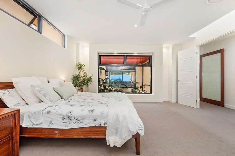 Sixth view of Homely house listing, 2 Venice Road, Pretty Beach NSW 2257