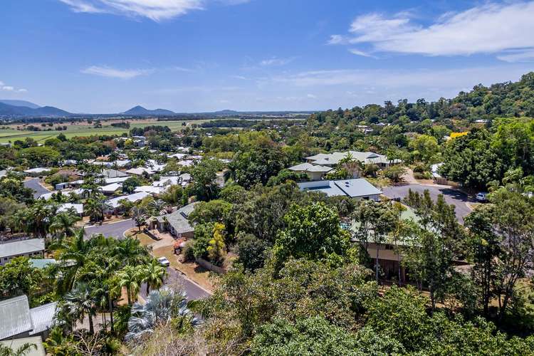 Sixth view of Homely residentialLand listing, 24 Barron View Drive, Freshwater QLD 4870