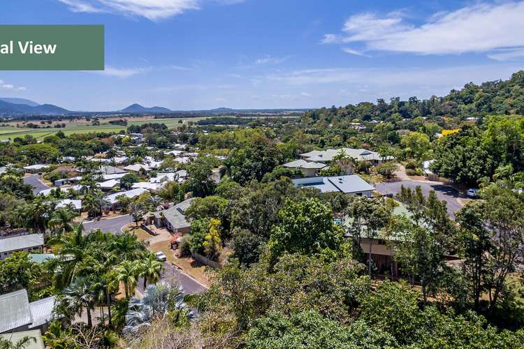 Seventh view of Homely residentialLand listing, 24 Barron View Drive, Freshwater QLD 4870