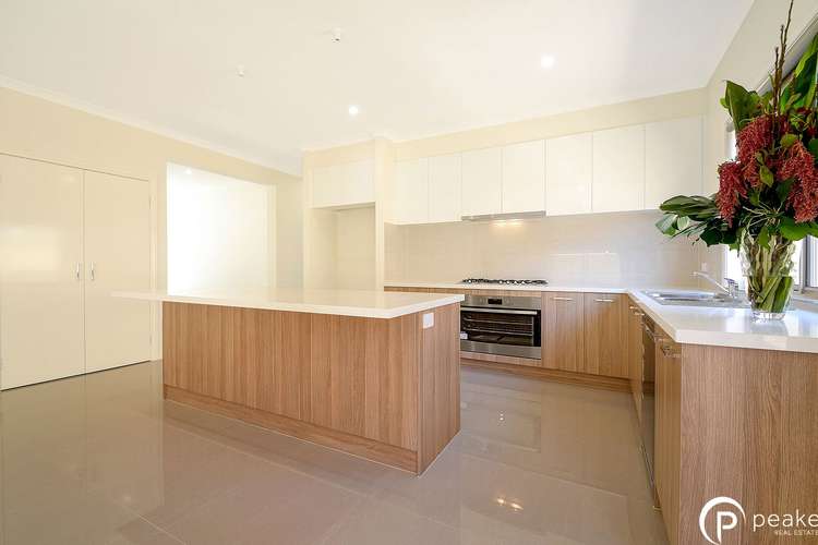 Fifth view of Homely house listing, 4 Eliza Terrace, Officer VIC 3809