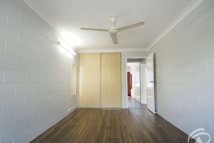 Sixth view of Homely unit listing, 7/267 Sheridan Street, Cairns North QLD 4870