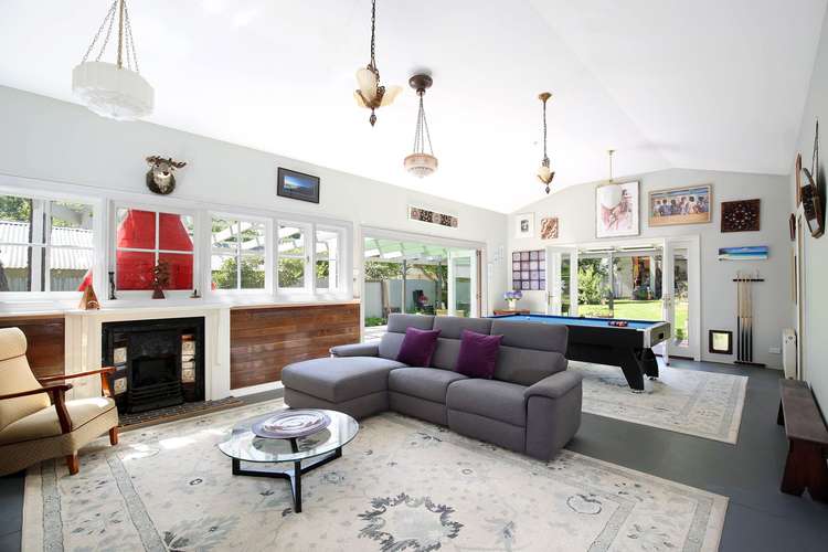 Main view of Homely house listing, 77 Lovel Street, Katoomba NSW 2780