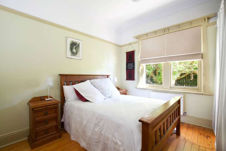 Fifth view of Homely house listing, 77 Lovel Street, Katoomba NSW 2780