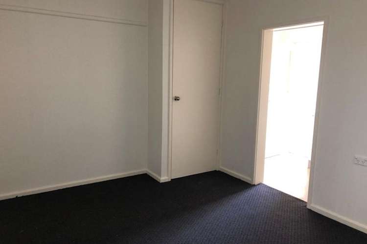 Third view of Homely apartment listing, 1/26-30 Boronia Street, South Granville NSW 2142