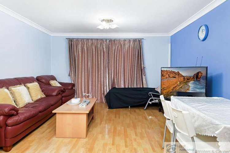 Third view of Homely apartment listing, 15/51 Station Road, Auburn NSW 2144