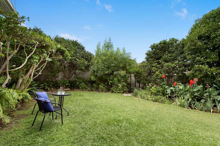 Second view of Homely house listing, 8 Tramway Street, Denistone West NSW 2114