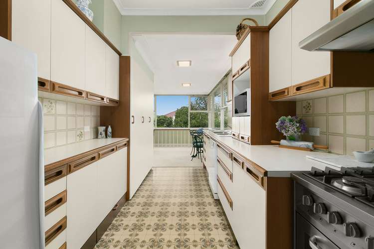 Fifth view of Homely house listing, 8 Tramway Street, Denistone West NSW 2114