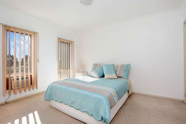 Fifth view of Homely apartment listing, 1/14 Anderson Street, Templestowe VIC 3106