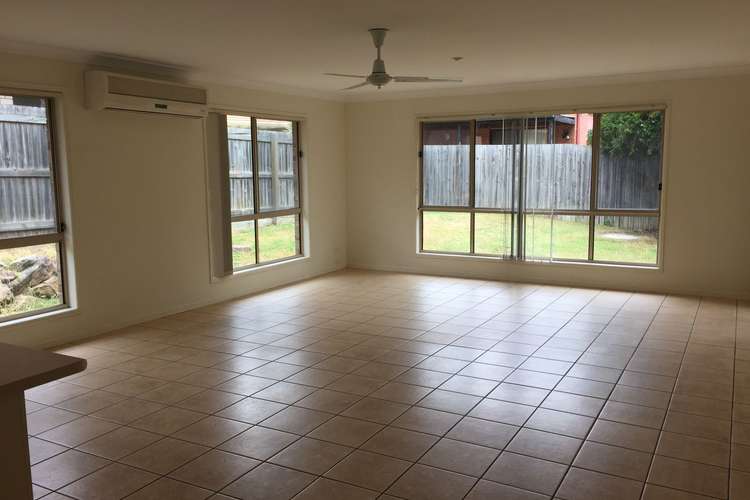 Main view of Homely house listing, 49 Eden Crescent, Springfield Lakes QLD 4300