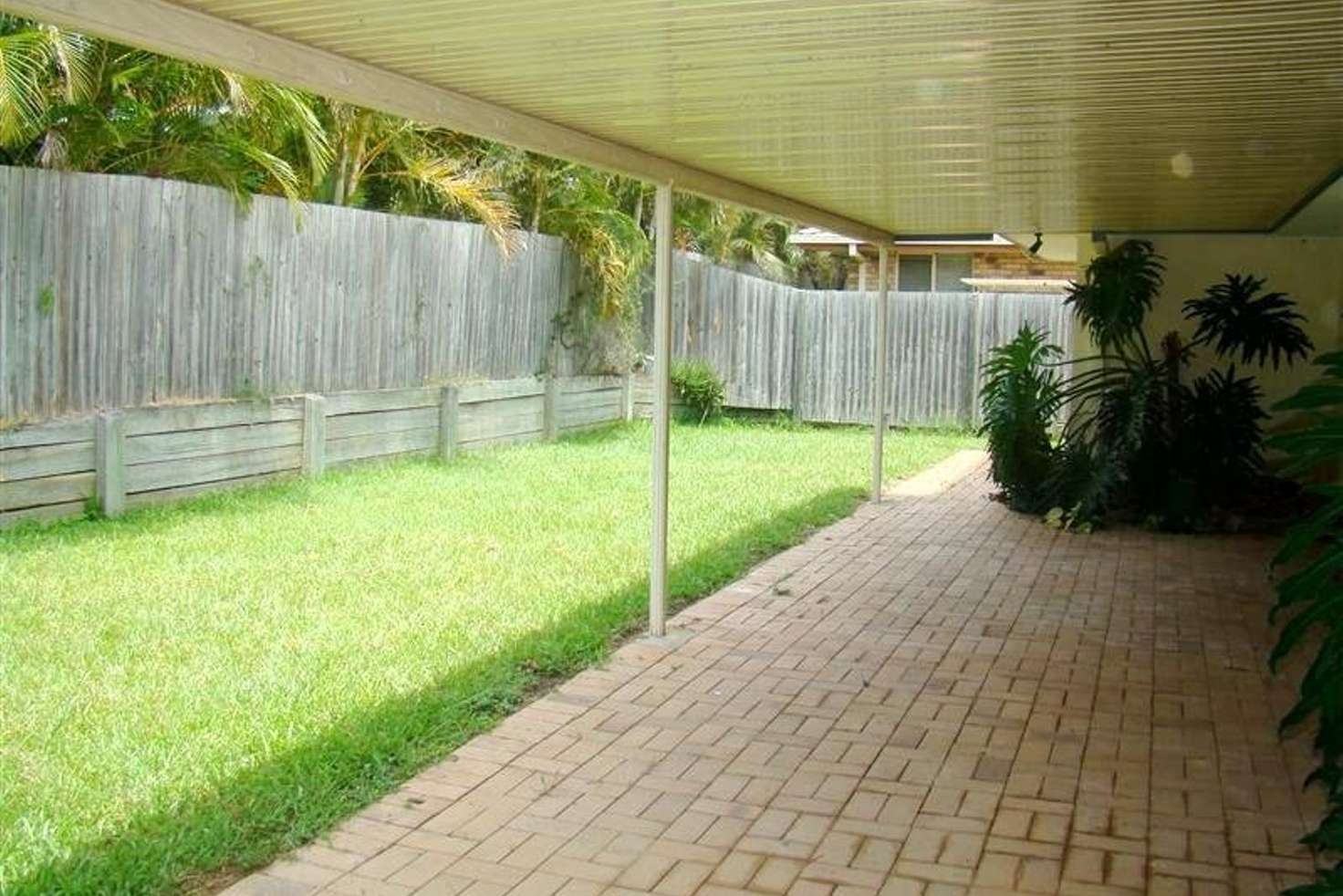 Main view of Homely house listing, 9 Castle Rock Street, Parkwood QLD 4214