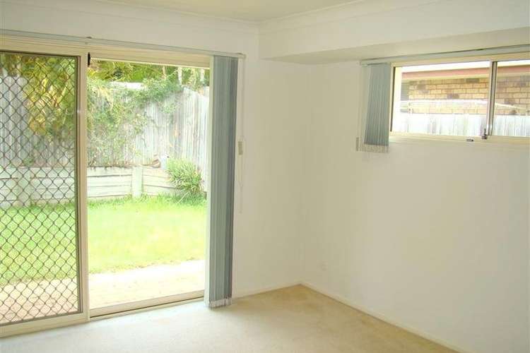 Fifth view of Homely house listing, 9 Castle Rock Street, Parkwood QLD 4214