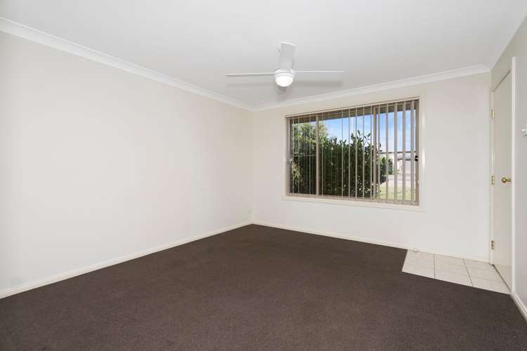 Second view of Homely semiDetached listing, 1/1A Mulbring Street, Aberdare NSW 2325
