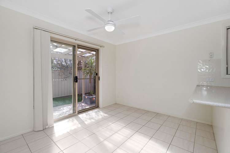 Fourth view of Homely semiDetached listing, 1/1A Mulbring Street, Aberdare NSW 2325