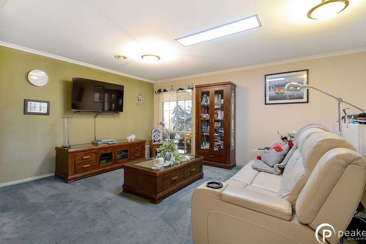 Second view of Homely house listing, 2 Rich Walk, Narre Warren South VIC 3805