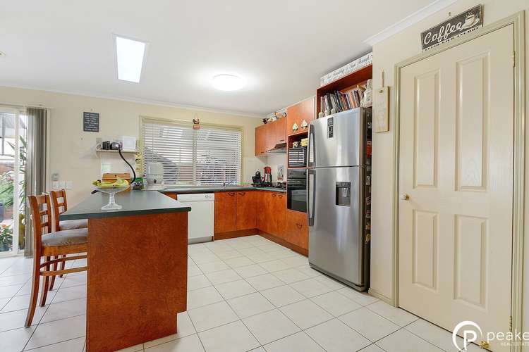 Third view of Homely house listing, 2 Rich Walk, Narre Warren South VIC 3805