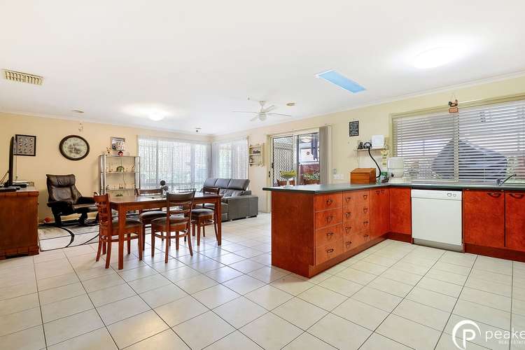 Fourth view of Homely house listing, 2 Rich Walk, Narre Warren South VIC 3805