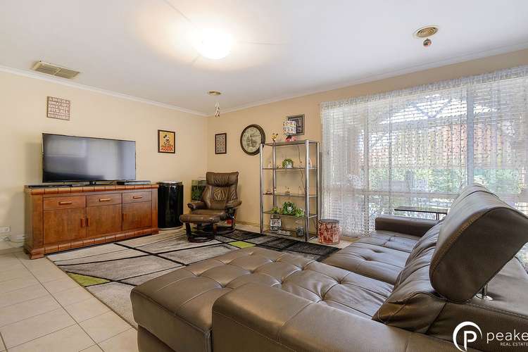 Fifth view of Homely house listing, 2 Rich Walk, Narre Warren South VIC 3805