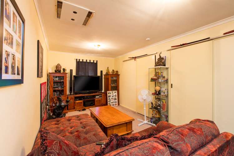 Third view of Homely house listing, 171 Ash Avenue, Koorlong VIC 3501
