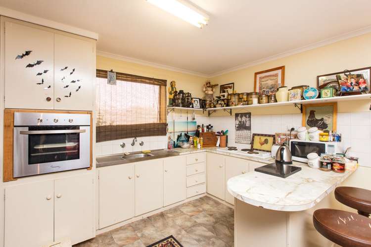 Fifth view of Homely house listing, 171 Ash Avenue, Koorlong VIC 3501