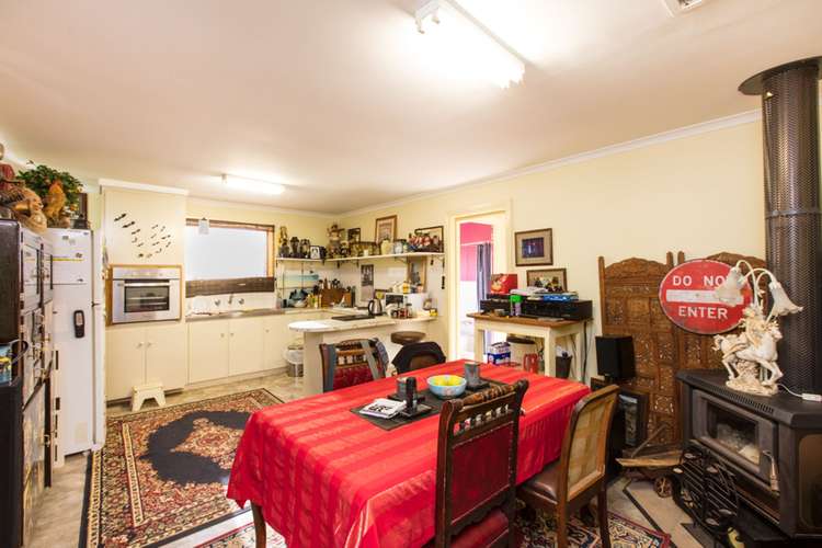Sixth view of Homely house listing, 171 Ash Avenue, Koorlong VIC 3501