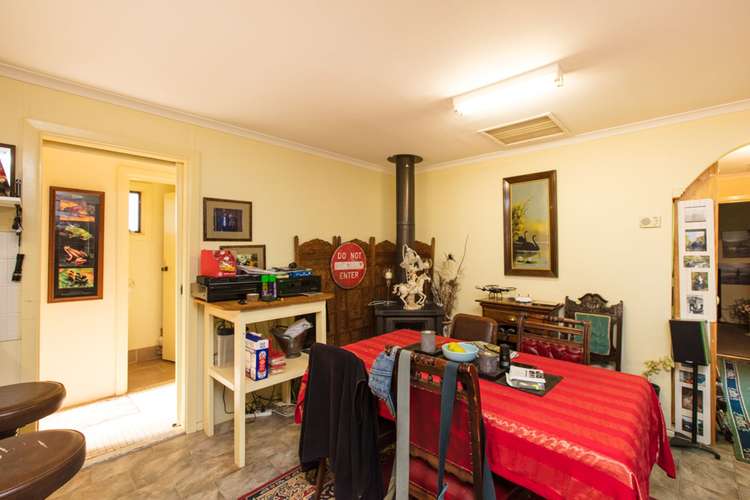 Seventh view of Homely house listing, 171 Ash Avenue, Koorlong VIC 3501