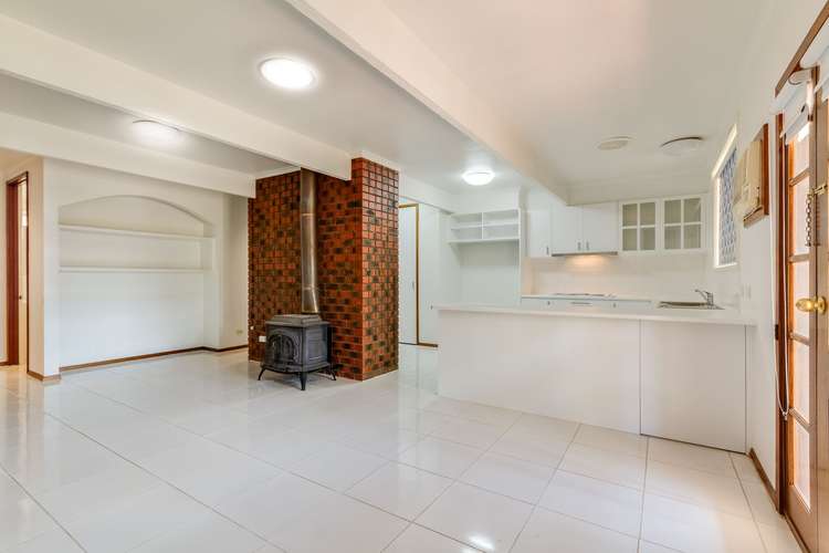 Third view of Homely house listing, 15 Houlahan Street, Kennington VIC 3550