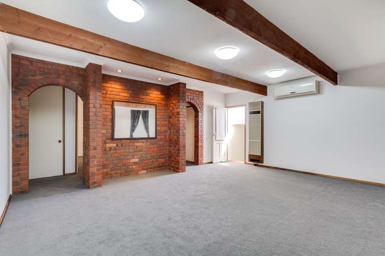 Fourth view of Homely house listing, 15 Houlahan Street, Kennington VIC 3550