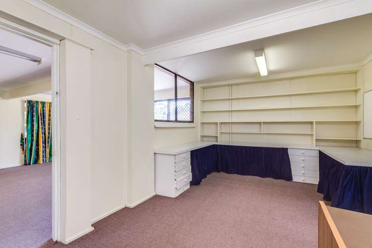 Fifth view of Homely house listing, 15 Houlahan Street, Kennington VIC 3550