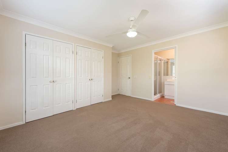 Fifth view of Homely house listing, 17 Ravenswood Lane, Springfield QLD 4300