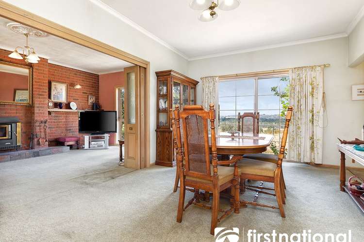 Sixth view of Homely acreageSemiRural listing, 100 Lang Lang-Poowong Road, Nyora VIC 3987