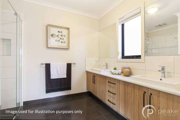Fifth view of Homely house listing, 14 Lyntonlee Avenue, Officer VIC 3809