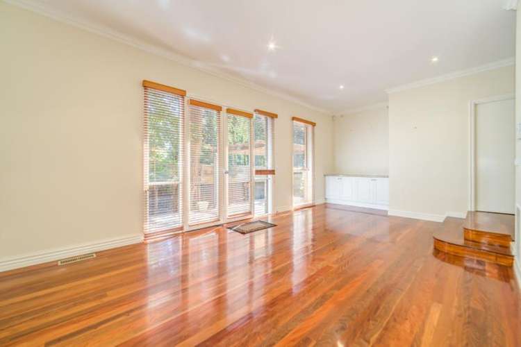 Second view of Homely townhouse listing, 2/250 Warrandyte Road, Ringwood North VIC 3134