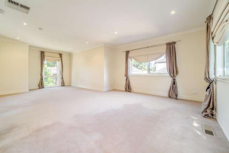 Fourth view of Homely townhouse listing, 2/250 Warrandyte Road, Ringwood North VIC 3134