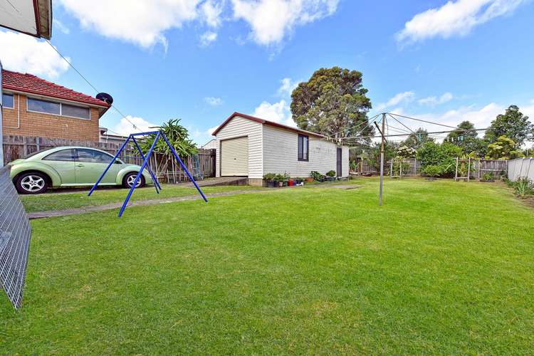 Second view of Homely house listing, 53 Cooper Road, Birrong NSW 2143