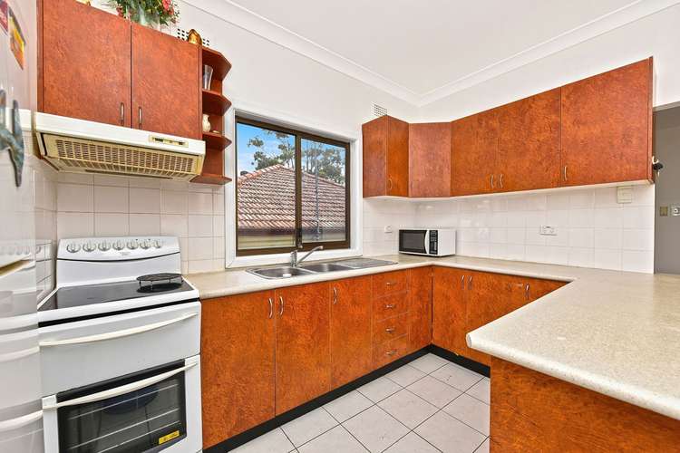 Fifth view of Homely house listing, 53 Cooper Road, Birrong NSW 2143