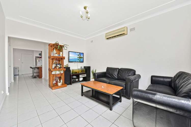 Sixth view of Homely house listing, 53 Cooper Road, Birrong NSW 2143