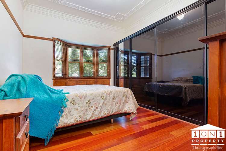 Third view of Homely house listing, 3 Brett Street, Georgetown NSW 2298
