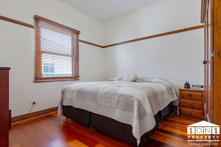 Fifth view of Homely house listing, 3 Brett Street, Georgetown NSW 2298