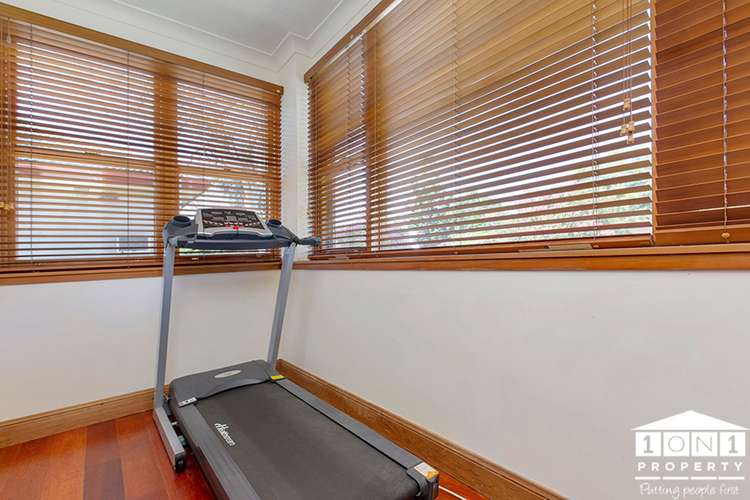 Sixth view of Homely house listing, 3 Brett Street, Georgetown NSW 2298