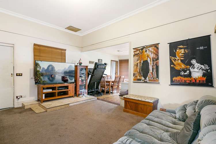 Fifth view of Homely house listing, 38 Davis Street, Nyora VIC 3987
