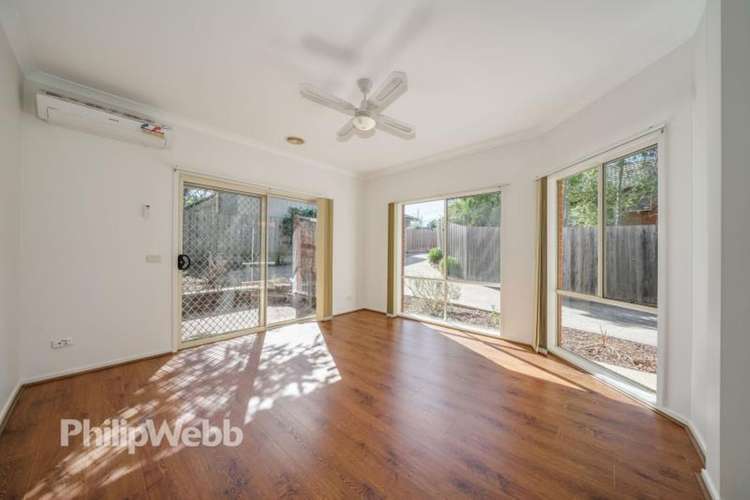Second view of Homely house listing, 69A Mullum Mullum Road, Ringwood VIC 3134