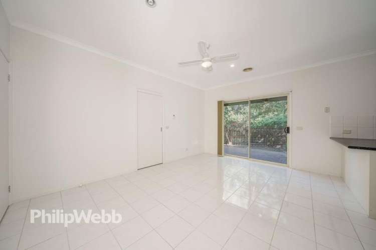Fourth view of Homely house listing, 69A Mullum Mullum Road, Ringwood VIC 3134