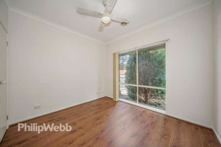 Fifth view of Homely house listing, 69A Mullum Mullum Road, Ringwood VIC 3134