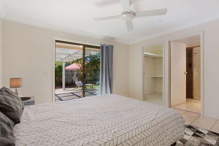 Seventh view of Homely house listing, 34 Columbus Drive, Hollywell QLD 4216